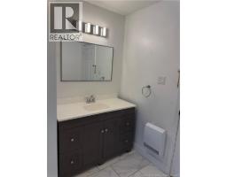 2938 Rue Chiasson, Bas Caraquet, NB E1W5V7 Photo 18