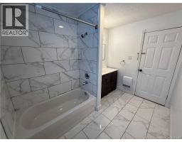 2938 Rue Chiasson, Bas Caraquet, NB E1W5V7 Photo 19