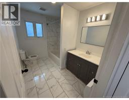 2938 Rue Chiasson, Bas Caraquet, NB E1W5V7 Photo 20