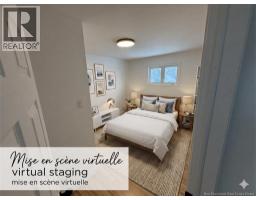 2938 Rue Chiasson, Bas Caraquet, NB E1W5V7 Photo 21