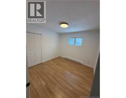 2938 Rue Chiasson, Bas Caraquet, NB E1W5V7 Photo 22