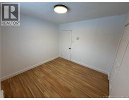 2938 Rue Chiasson, Bas Caraquet, NB E1W5V7 Photo 23