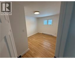 2938 Rue Chiasson, Bas Caraquet, NB E1W5V7 Photo 24