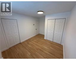 2938 Rue Chiasson, Bas Caraquet, NB E1W5V7 Photo 25