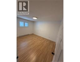 2938 Rue Chiasson, Bas Caraquet, NB E1W5V7 Photo 26