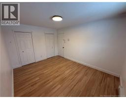 2938 Rue Chiasson, Bas Caraquet, NB E1W5V7 Photo 27