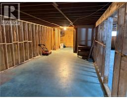 2938 Rue Chiasson, Bas Caraquet, NB E1W5V7 Photo 29
