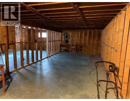 2938 Rue Chiasson, Bas Caraquet, NB E1W5V7 Photo 30