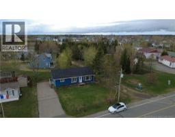 Kitchen/Dining room - 2938 Rue Chiasson, Bas Caraquet, NB E1W5V7 Photo 6