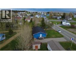 2938 Rue Chiasson, Bas Caraquet, NB E1W5V7 Photo 7