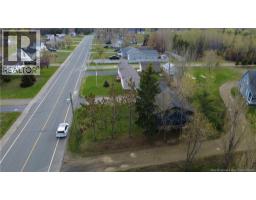 2938 Rue Chiasson, Bas Caraquet, NB E1W5V7 Photo 8