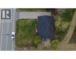 2938 Rue Chiasson, Bas Caraquet, NB E1W5V7 Photo 9