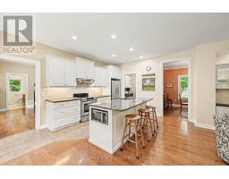 Family room - 476 Lakewood Road, Tay Valley, ON K7H0C7 Photo 14