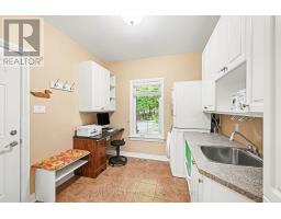 476 Lakewood Road, Tay Valley, ON K7H0C7 Photo 19
