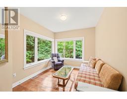 476 Lakewood Road, Tay Valley, ON K7H0C7 Photo 20