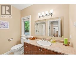 476 Lakewood Road, Tay Valley, ON K7H0C7 Photo 21