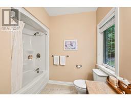 476 Lakewood Road, Tay Valley, ON K7H0C7 Photo 22