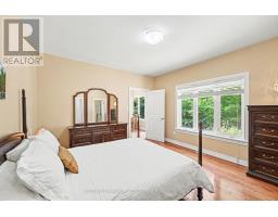 476 Lakewood Road, Tay Valley, ON K7H0C7 Photo 23