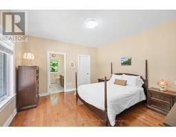 476 Lakewood Road, Tay Valley, ON K7H0C7 Photo 24