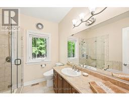 476 Lakewood Road, Tay Valley, ON K7H0C7 Photo 25