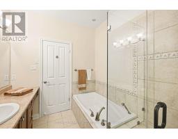 476 Lakewood Road, Tay Valley, ON K7H0C7 Photo 26