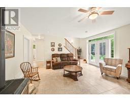 476 Lakewood Road, Tay Valley, ON K7H0C7 Photo 27