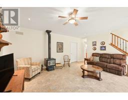 476 Lakewood Road, Tay Valley, ON K7H0C7 Photo 28