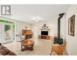 476 Lakewood Road, Tay Valley, ON K7H0C7 Photo 29