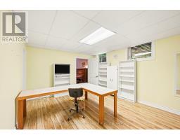476 Lakewood Road, Tay Valley, ON K7H0C7 Photo 30