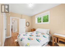476 Lakewood Road, Tay Valley, ON K7H0C7 Photo 31