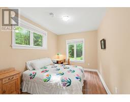 476 Lakewood Road, Tay Valley, ON K7H0C7 Photo 32