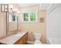 476 Lakewood Road, Tay Valley, ON K7H0C7 Photo 33