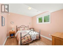 476 Lakewood Road, Tay Valley, ON K7H0C7 Photo 34