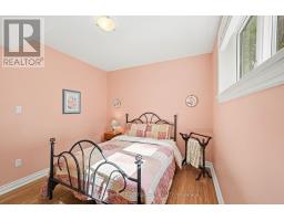 476 Lakewood Road, Tay Valley, ON K7H0C7 Photo 35