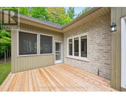 476 Lakewood Road, Tay Valley, ON K7H0C7 Photo 36