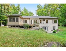 476 Lakewood Road, Tay Valley, ON K7H0C7 Photo 37