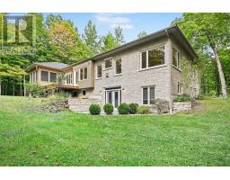 476 Lakewood Road, Tay Valley, ON K7H0C7 Photo 38