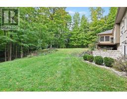 476 Lakewood Road, Tay Valley, ON K7H0C7 Photo 39