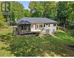476 Lakewood Road, Tay Valley, ON K7H0C7 Photo 40