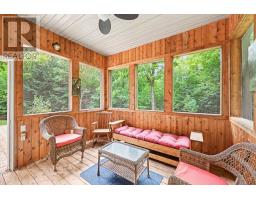 476 Lakewood Road, Tay Valley, ON K7H0C7 Photo 41
