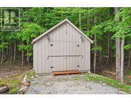 476 Lakewood Road, Tay Valley, ON K7H0C7 Photo 42