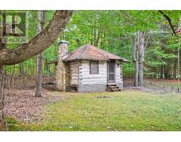 476 Lakewood Road, Tay Valley, ON K7H0C7 Photo 43