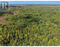 476 Lakewood Road, Tay Valley, ON K7H0C7 Photo 44