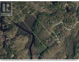 476 Lakewood Road, Tay Valley, ON K7H0C7 Photo 45
