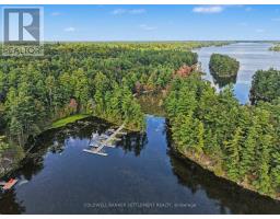 476 Lakewood Road, Tay Valley, ON K7H0C7 Photo 46