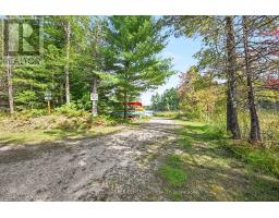 476 Lakewood Road, Tay Valley, ON K7H0C7 Photo 47