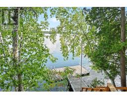 476 Lakewood Road, Tay Valley, ON K7H0C7 Photo 48