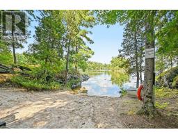 476 Lakewood Road, Tay Valley, ON K7H0C7 Photo 49