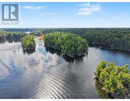 476 Lakewood Road, Tay Valley, ON K7H0C7 Photo 50