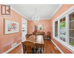 Other - 476 Lakewood Road, Tay Valley, ON K7H0C7 Photo 7